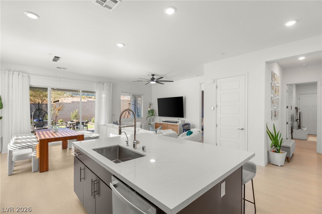 137 Juliette Pointe Lane Henderson NV 89011