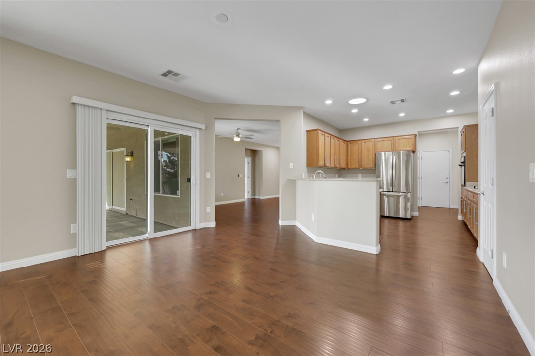 2181 Bliss Corner Street Henderson NV 89044