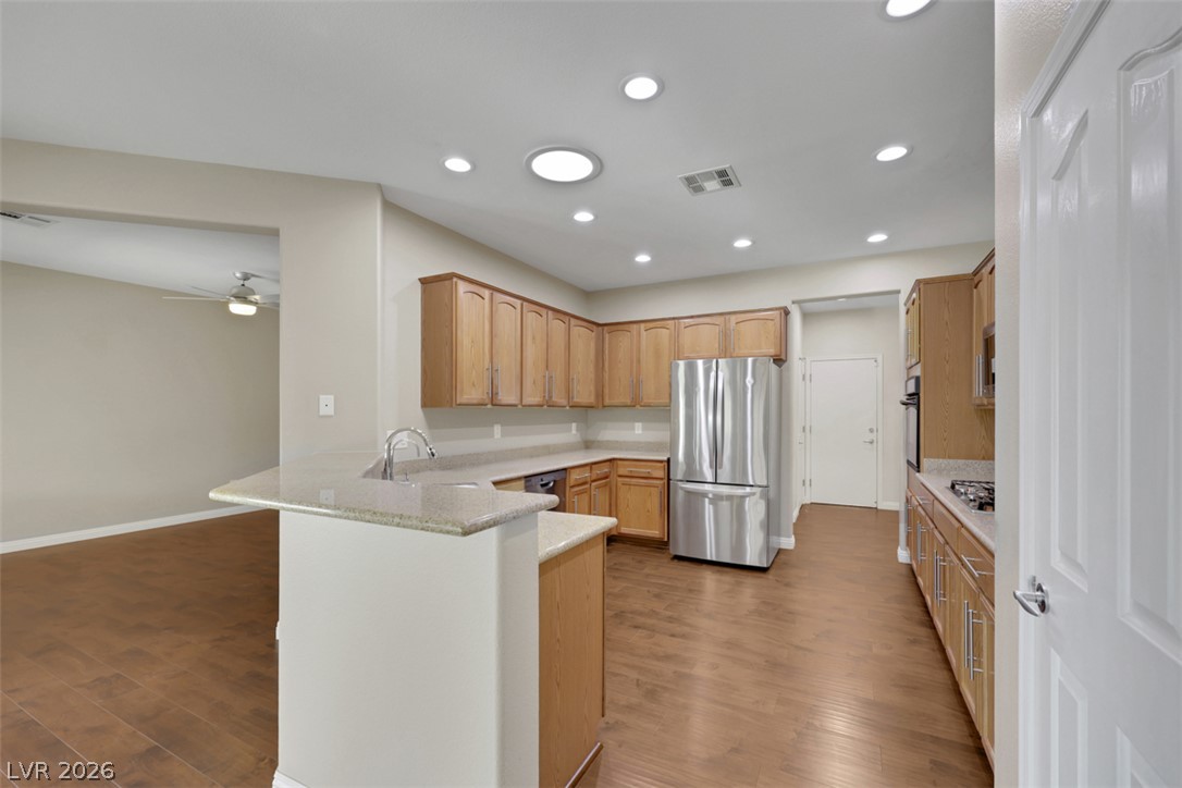 2181 Bliss Corner Street Henderson NV 89044