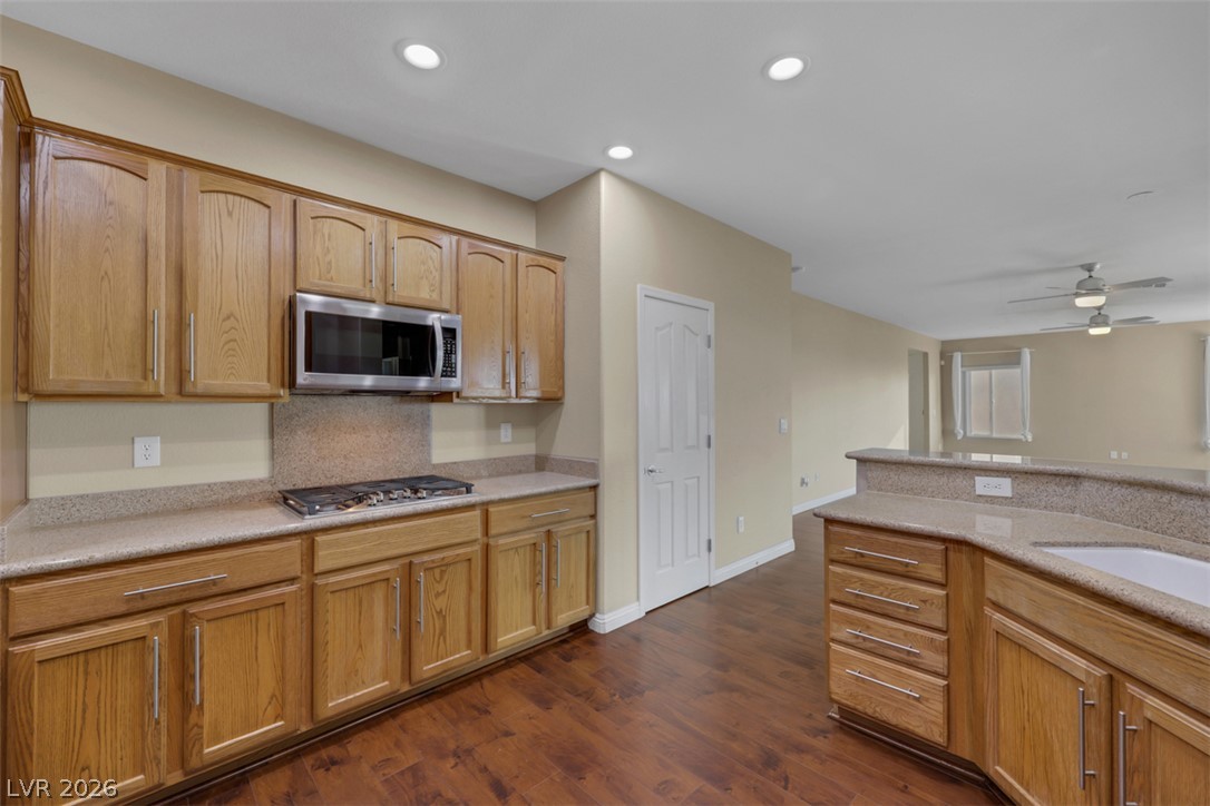 2181 Bliss Corner Street Henderson NV 89044