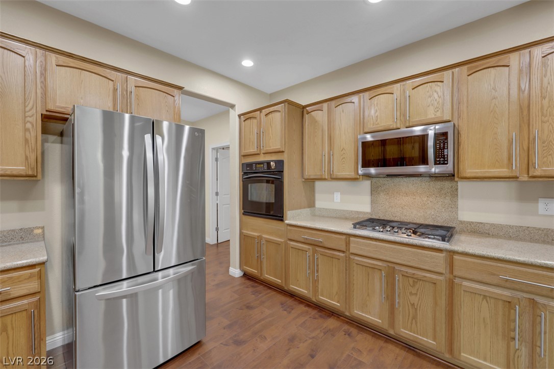 2181 Bliss Corner Street Henderson NV 89044