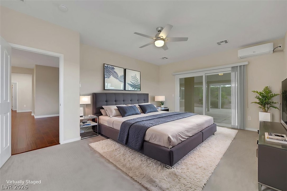 2181 Bliss Corner Street Henderson NV 89044