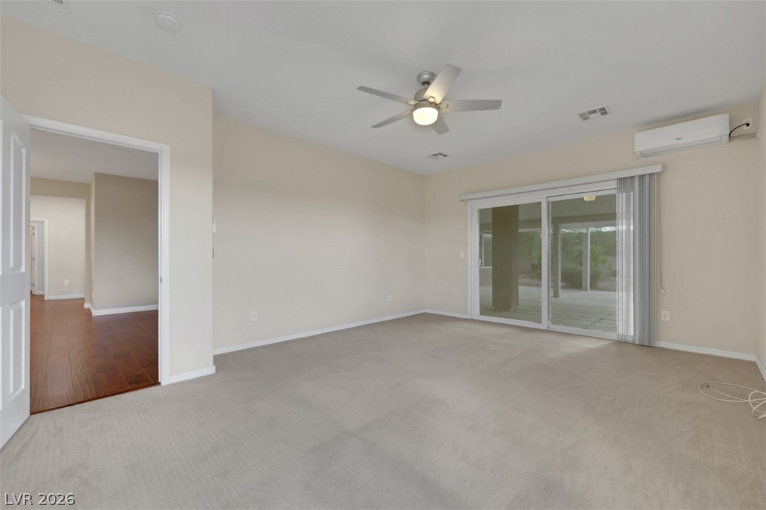 2181 Bliss Corner Street Henderson NV 89044