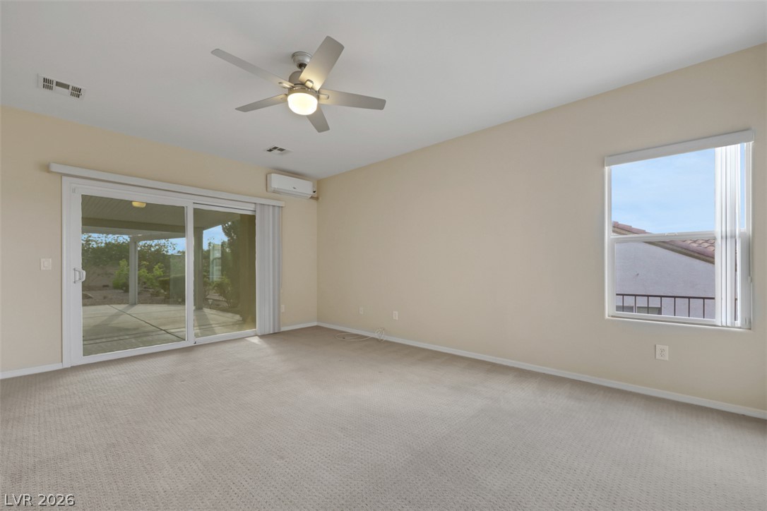 2181 Bliss Corner Street Henderson NV 89044