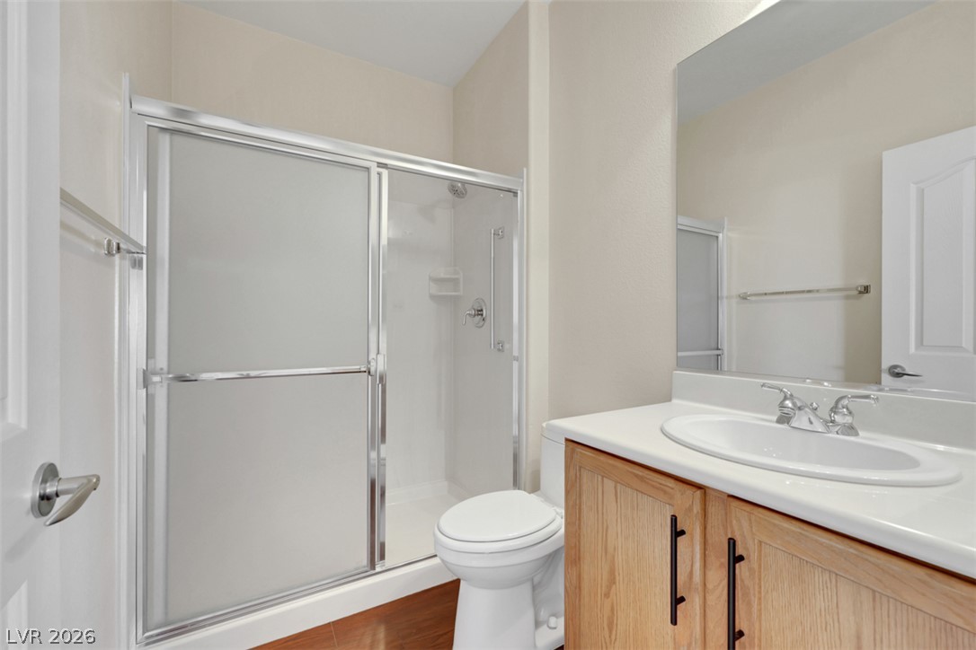 2181 Bliss Corner Street Henderson NV 89044