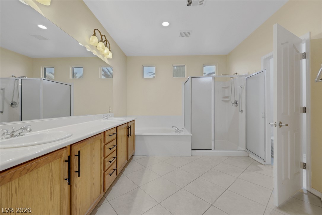 2181 Bliss Corner Street Henderson NV 89044