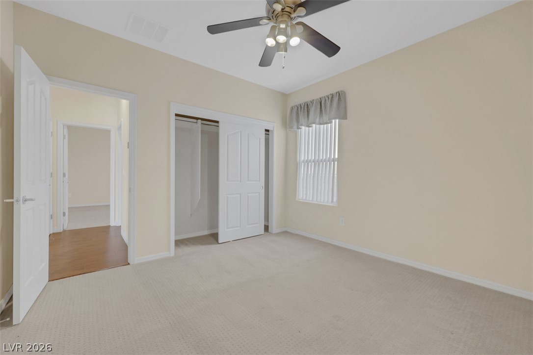 2181 Bliss Corner Street Henderson NV 89044