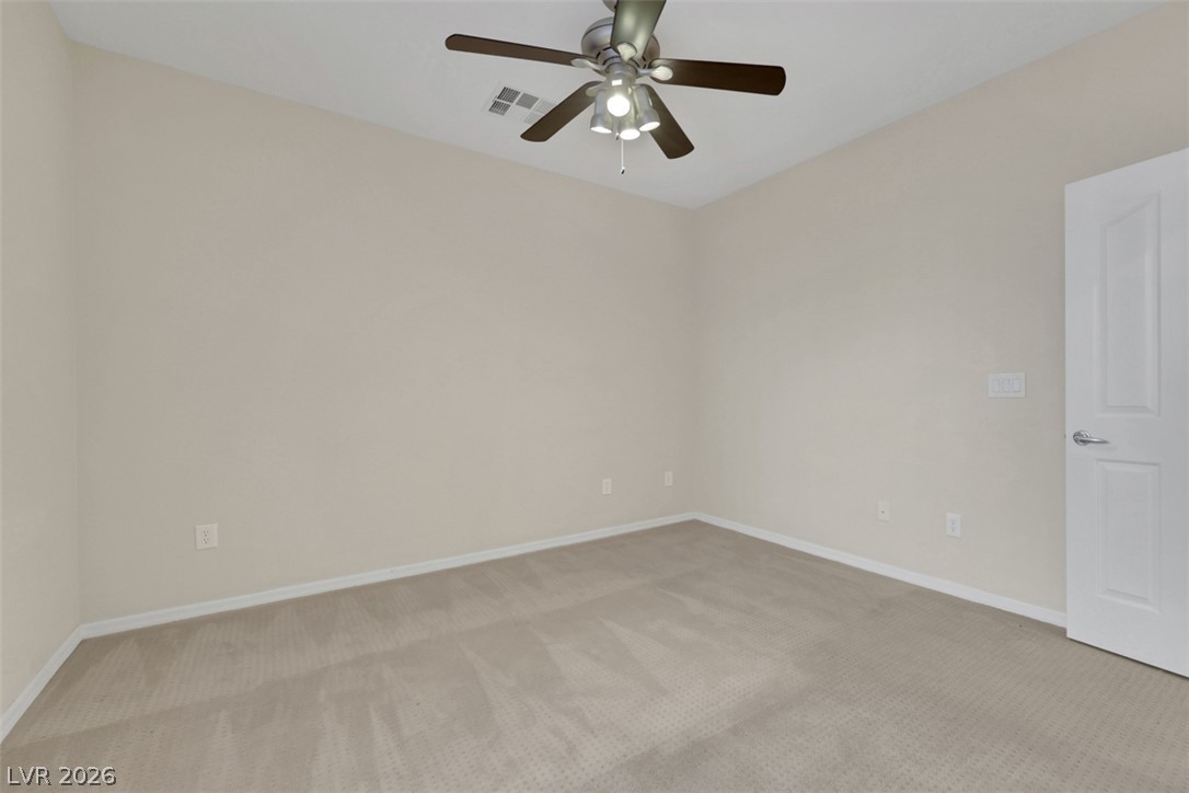 2181 Bliss Corner Street Henderson NV 89044