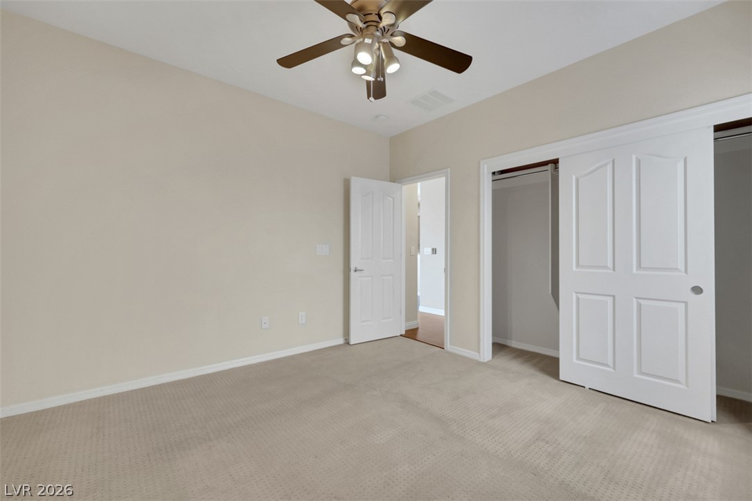 2181 Bliss Corner Street Henderson NV 89044