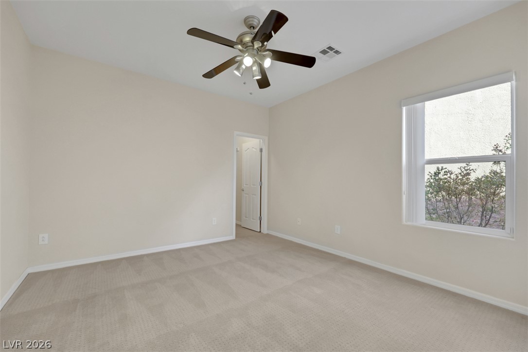 2181 Bliss Corner Street Henderson NV 89044