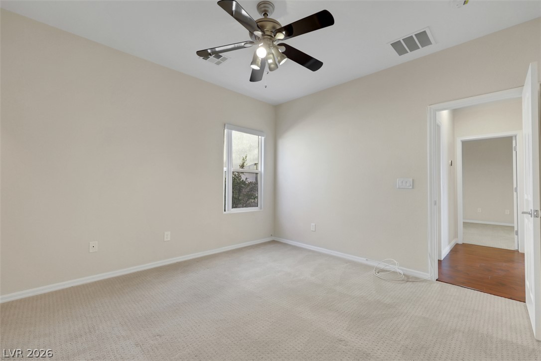 2181 Bliss Corner Street Henderson NV 89044