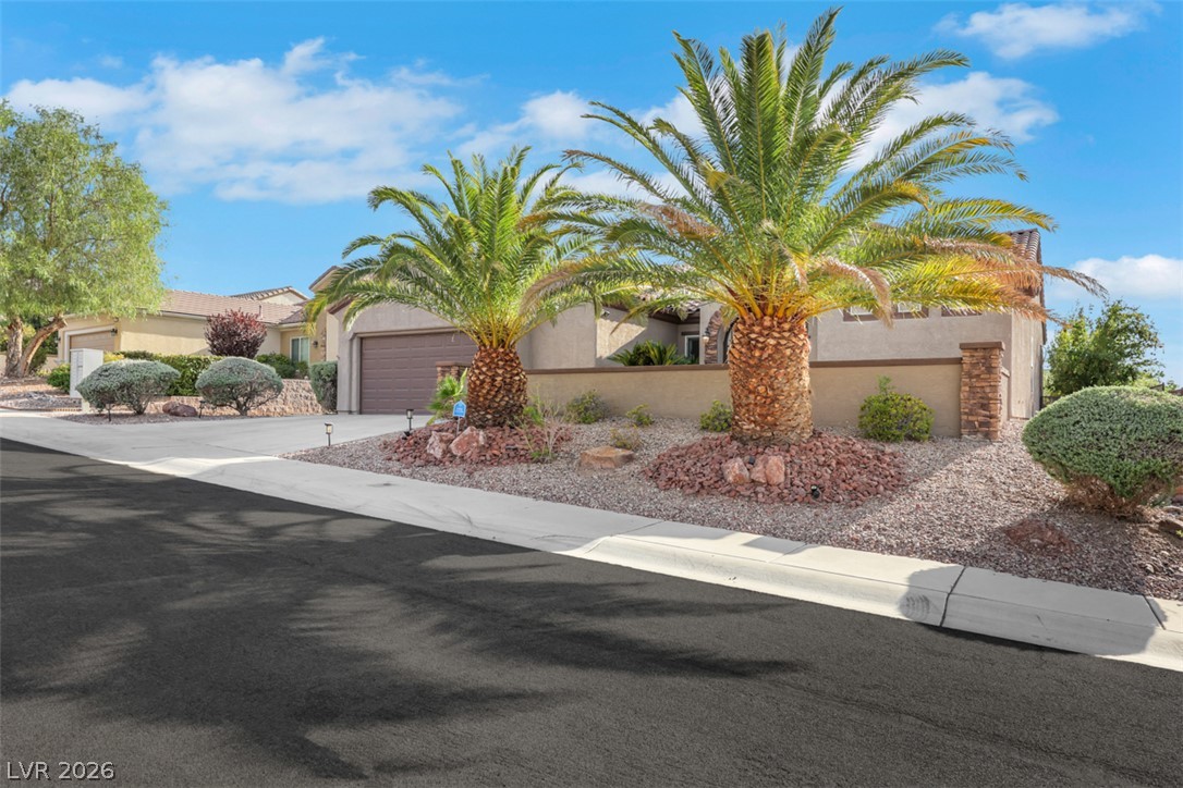 2181 Bliss Corner Street Henderson NV 89044