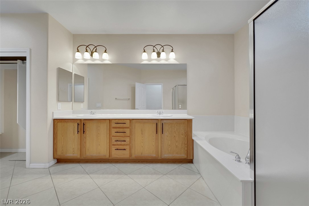 2181 Bliss Corner Street Henderson NV 89044