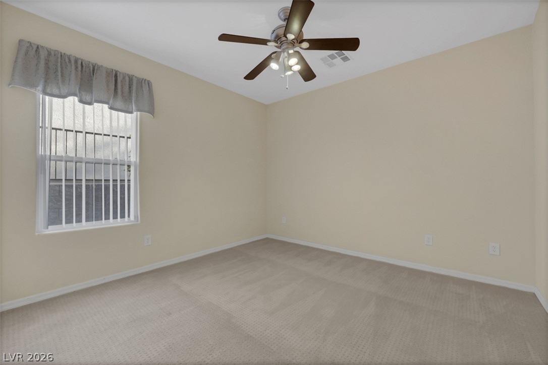 2181 Bliss Corner Street Henderson NV 89044