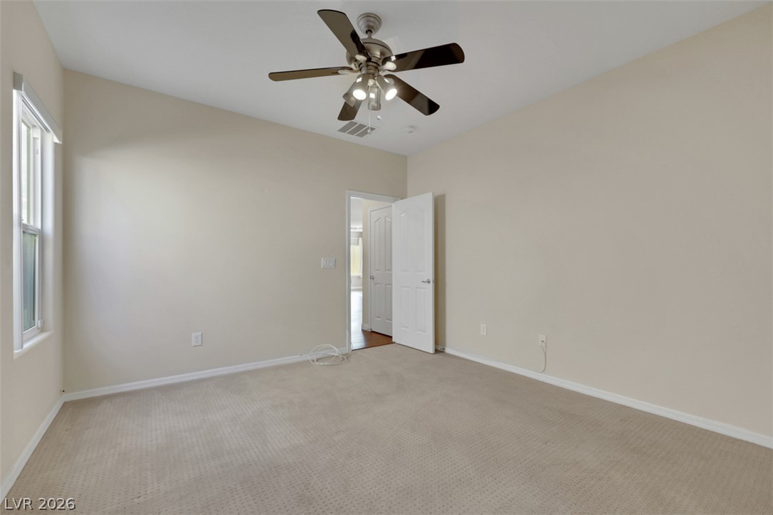 2181 Bliss Corner Street Henderson NV 89044