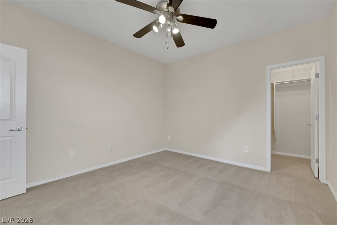 2181 Bliss Corner Street Henderson NV 89044