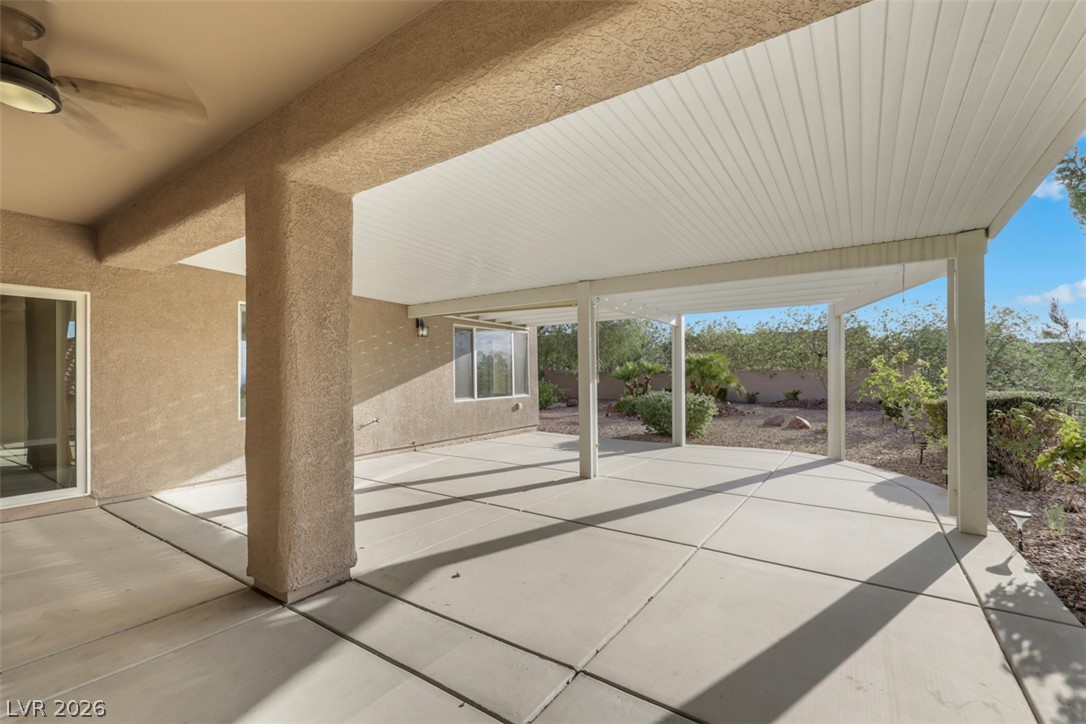 2181 Bliss Corner Street Henderson NV 89044