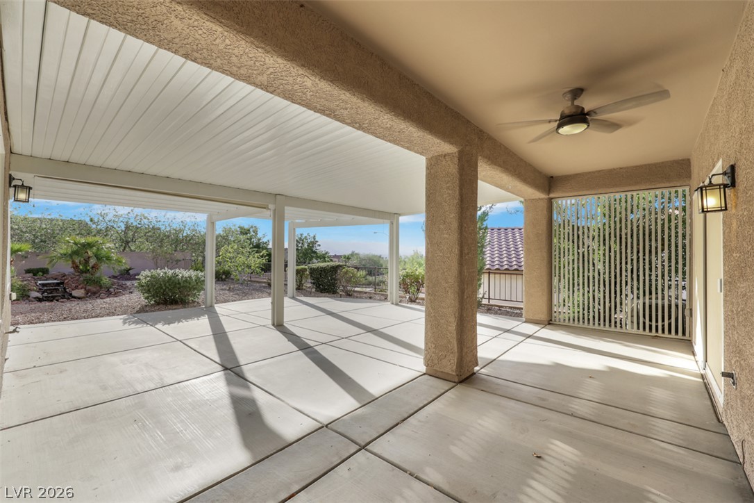2181 Bliss Corner Street Henderson NV 89044