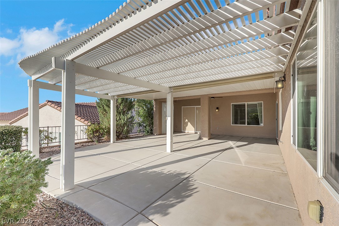 2181 Bliss Corner Street Henderson NV 89044