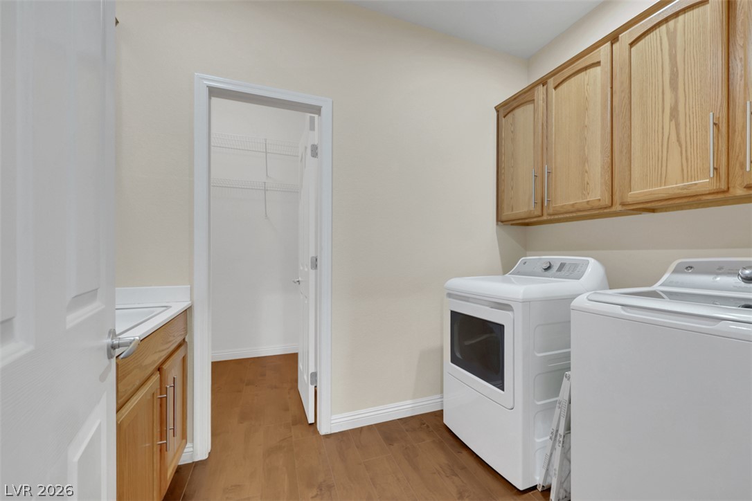 2181 Bliss Corner Street Henderson NV 89044