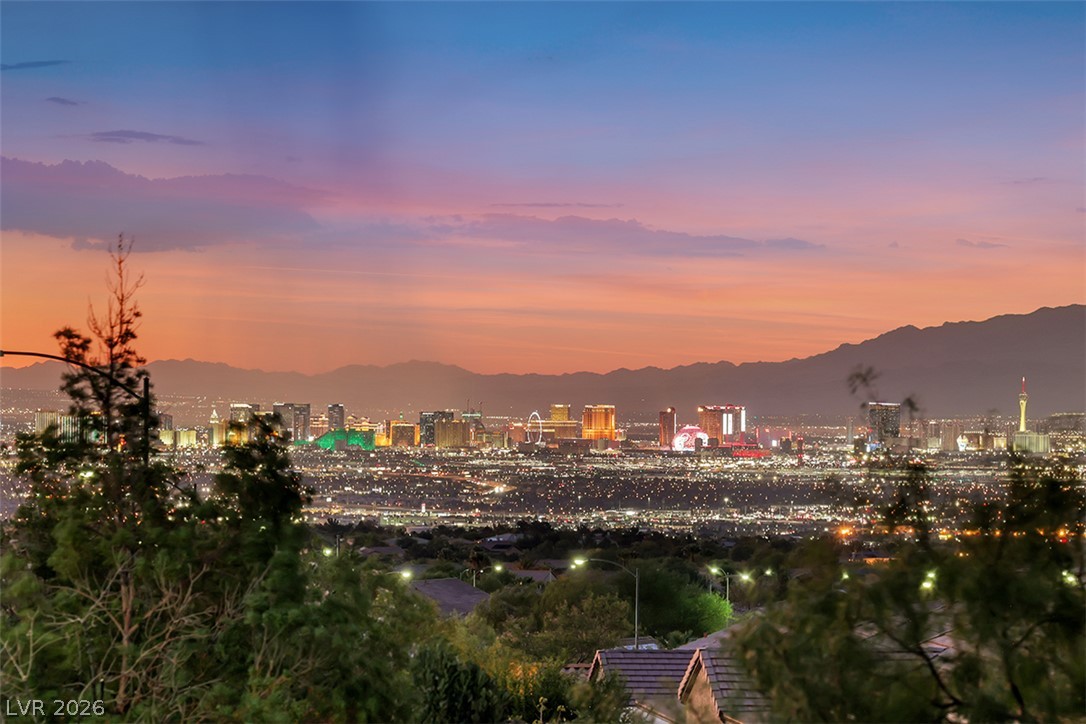 2181 Bliss Corner Street Henderson NV 89044