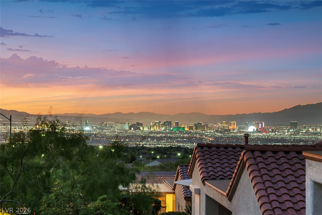 2181 Bliss Corner Street Henderson NV 89044