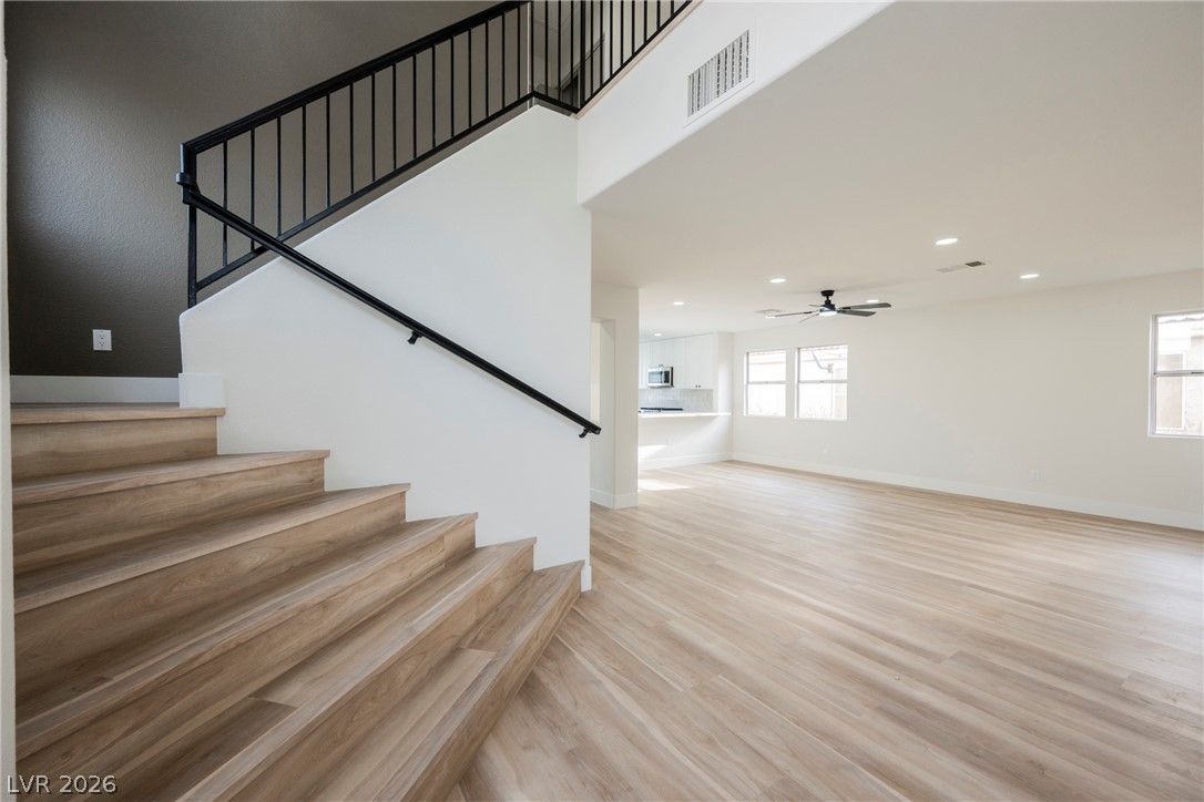 9516 Fox Forest Avenue Las Vegas NV 89129