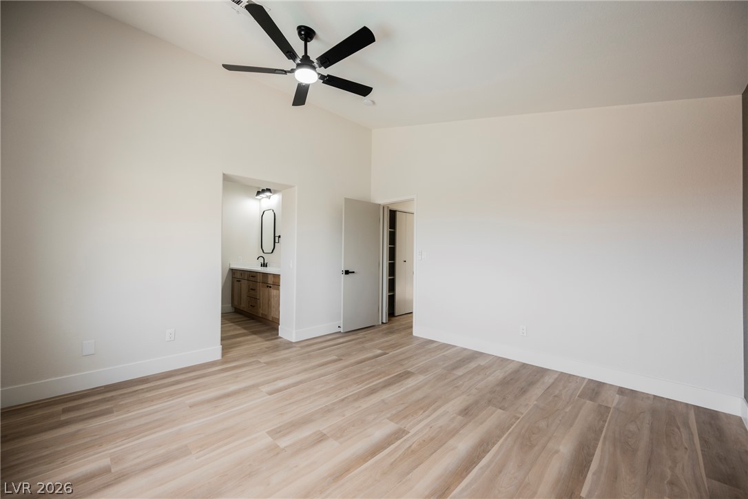 9516 Fox Forest Avenue Las Vegas NV 89129