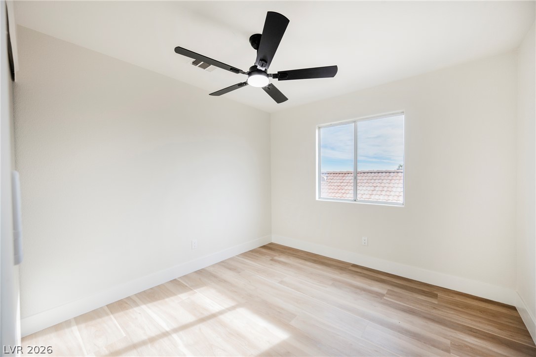 9516 Fox Forest Avenue Las Vegas NV 89129
