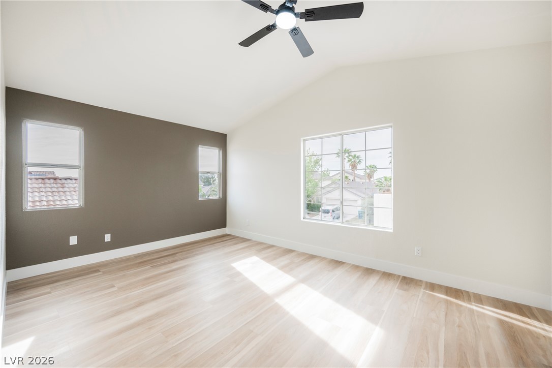 9516 Fox Forest Avenue Las Vegas NV 89129