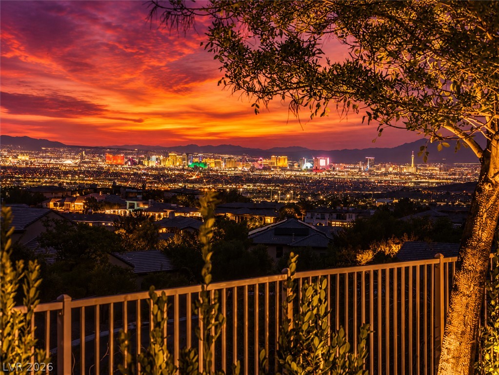 3 Pine Hollow Drive Henderson NV 89052