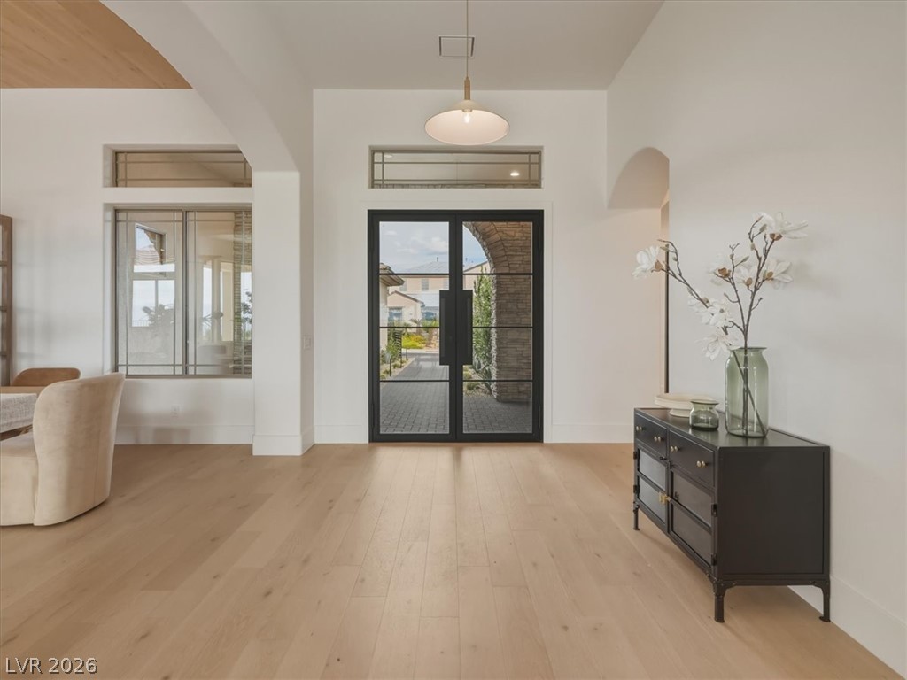 3 Pine Hollow Drive Henderson NV 89052