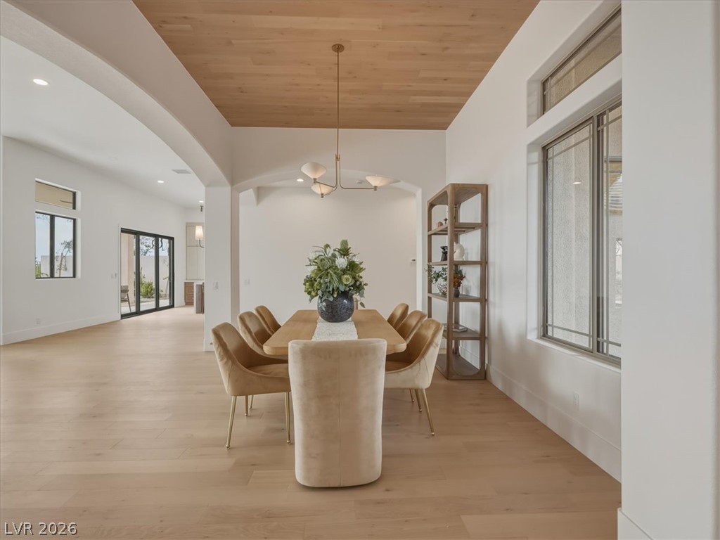3 Pine Hollow Drive Henderson NV 89052