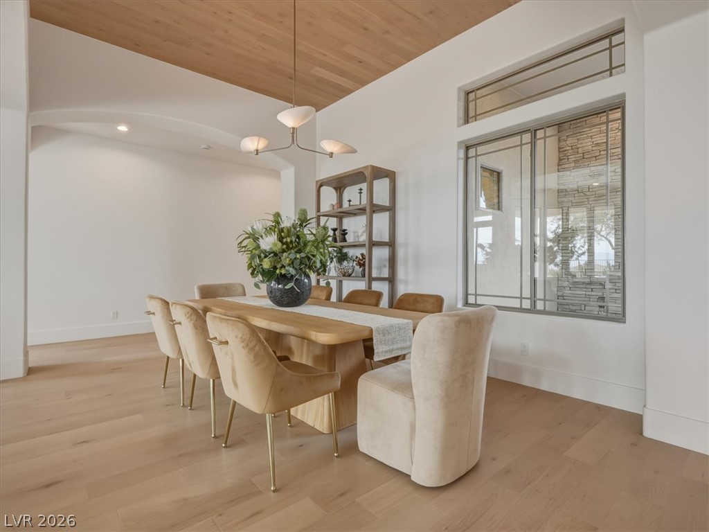 3 Pine Hollow Drive Henderson NV 89052