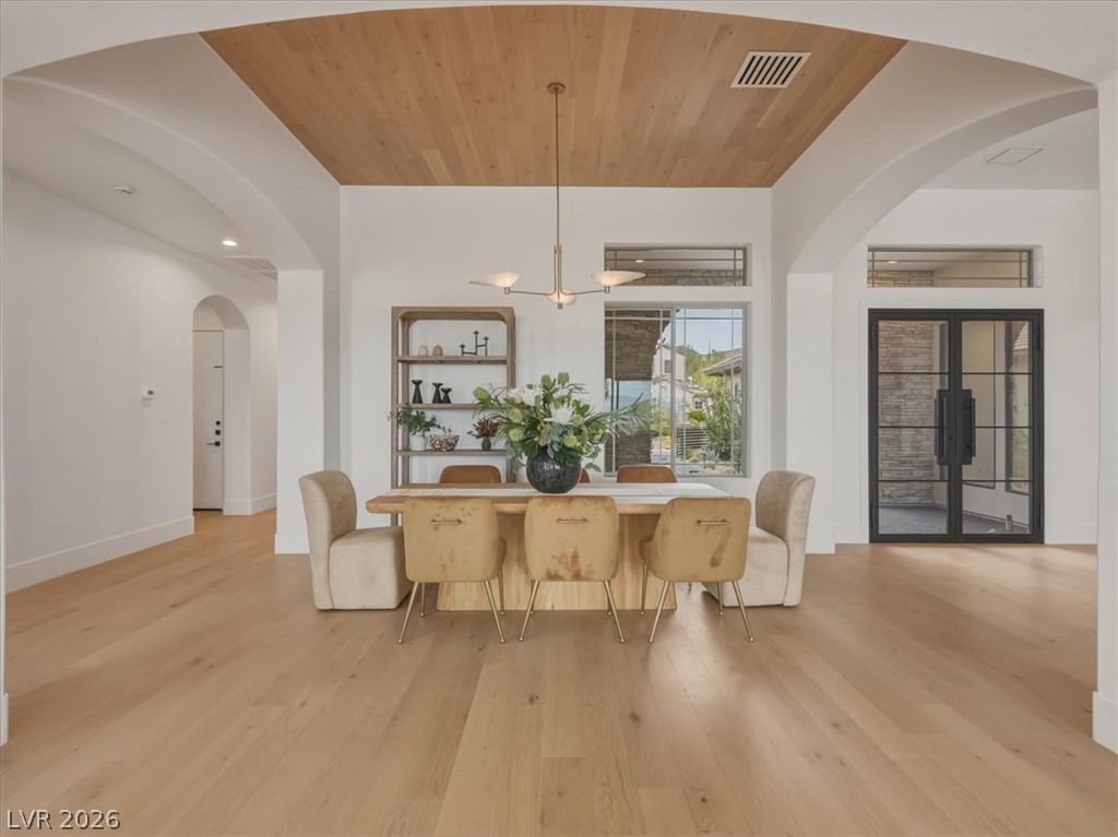 3 Pine Hollow Drive Henderson NV 89052