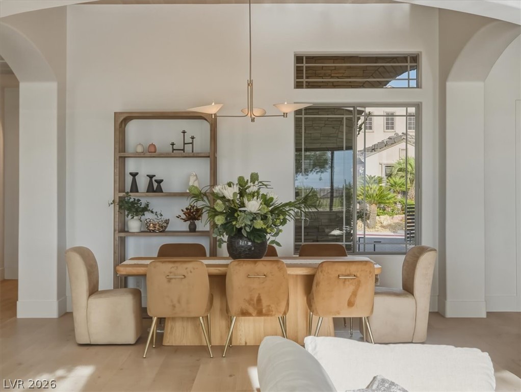 3 Pine Hollow Drive Henderson NV 89052