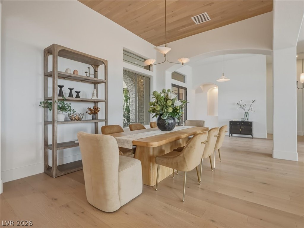 3 Pine Hollow Drive Henderson NV 89052
