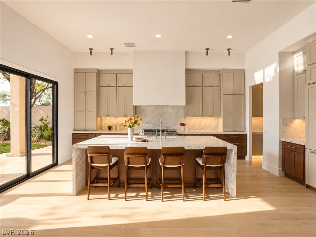 3 Pine Hollow Drive Henderson NV 89052