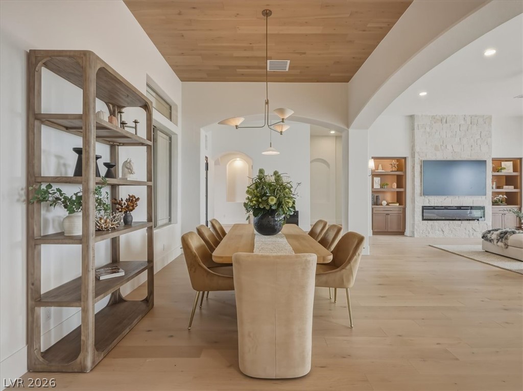 3 Pine Hollow Drive Henderson NV 89052