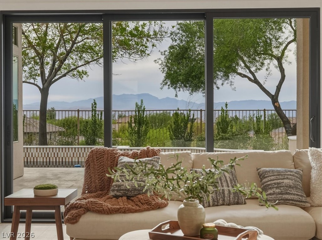 3 Pine Hollow Drive Henderson NV 89052