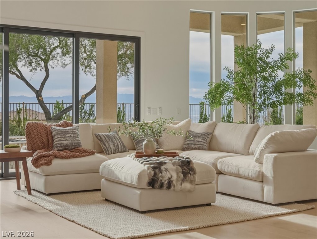 3 Pine Hollow Drive Henderson NV 89052