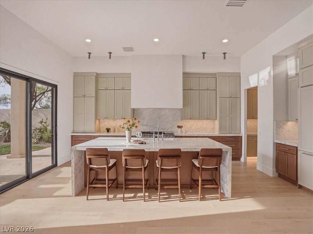 3 Pine Hollow Drive Henderson NV 89052