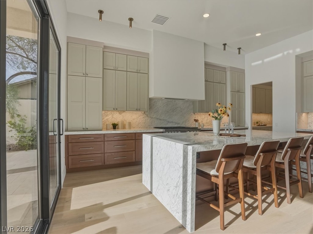 3 Pine Hollow Drive Henderson NV 89052