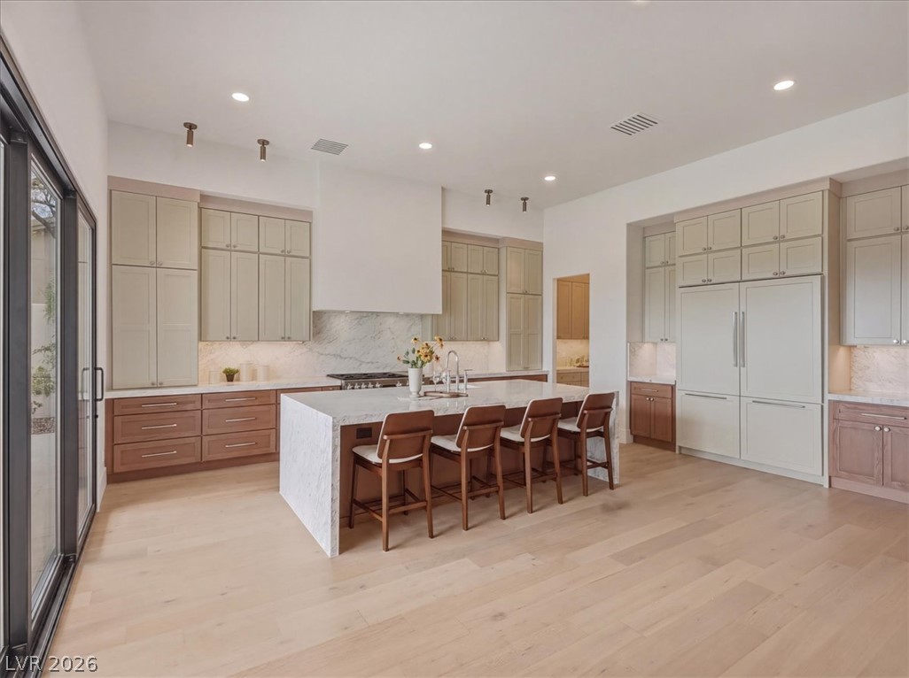 3 Pine Hollow Drive Henderson NV 89052