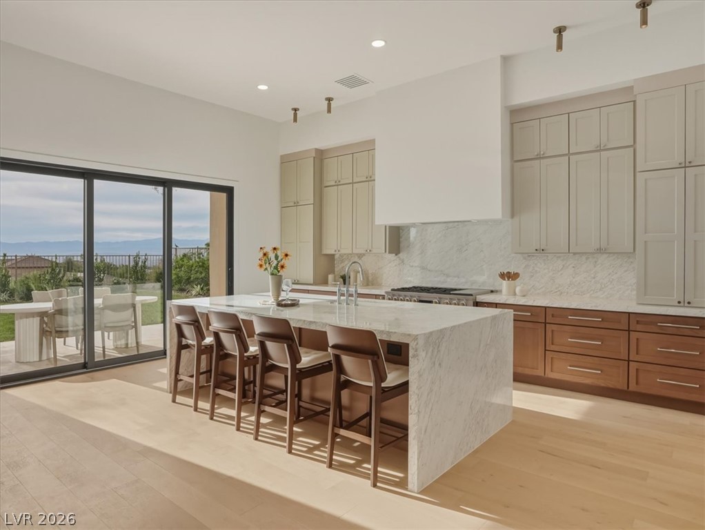 3 Pine Hollow Drive Henderson NV 89052