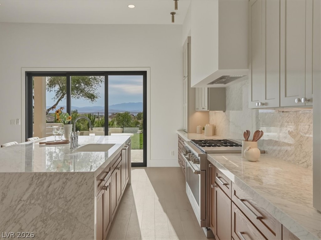 3 Pine Hollow Drive Henderson NV 89052