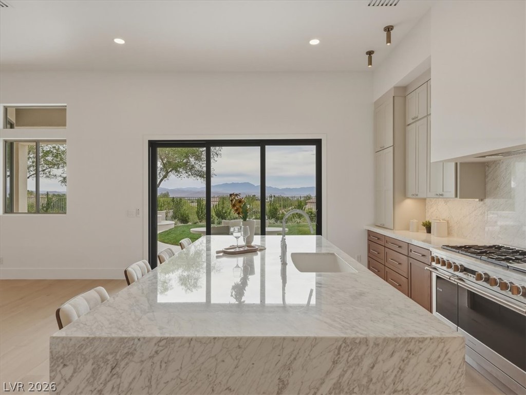 3 Pine Hollow Drive Henderson NV 89052