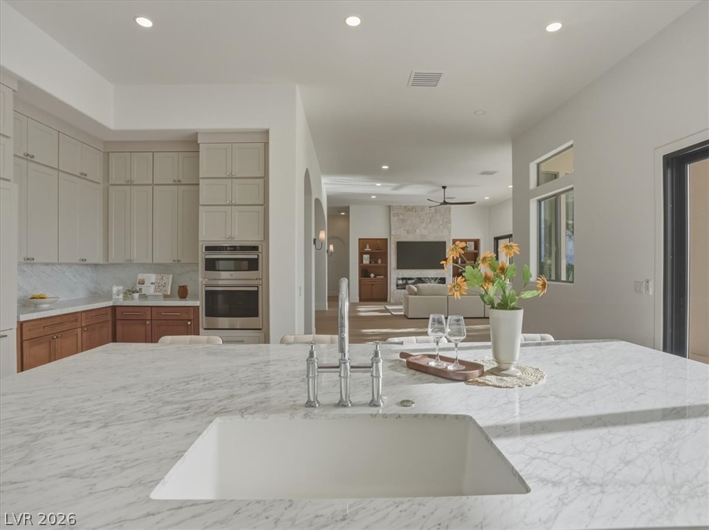 3 Pine Hollow Drive Henderson NV 89052