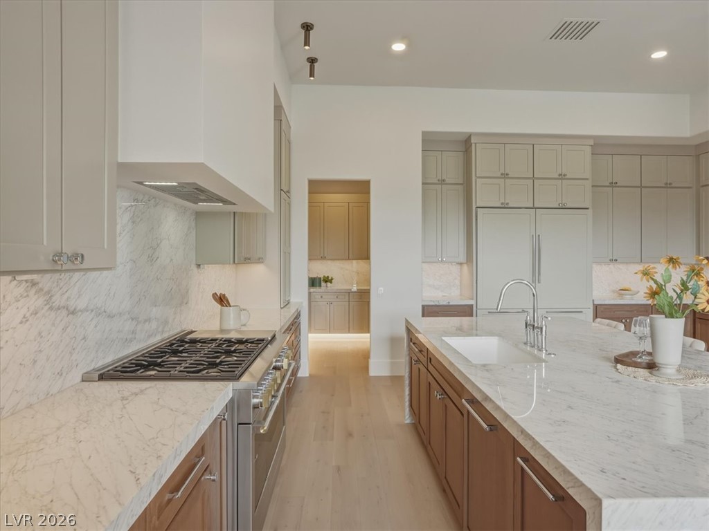 3 Pine Hollow Drive Henderson NV 89052