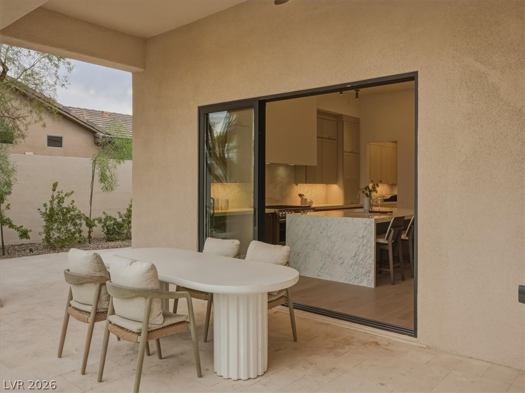 3 Pine Hollow Drive Henderson NV 89052